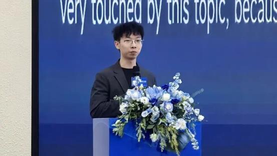 1e218f1c026cd54d33d88a8ac8384615