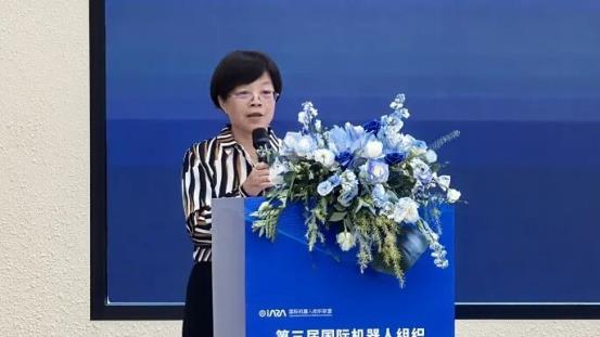 c487497a47bc12ced17086e530e033fd