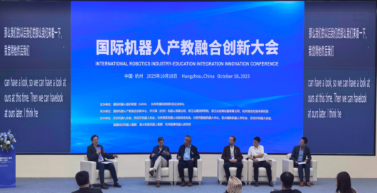 be2ffad6af78e332ef1e63341b014985