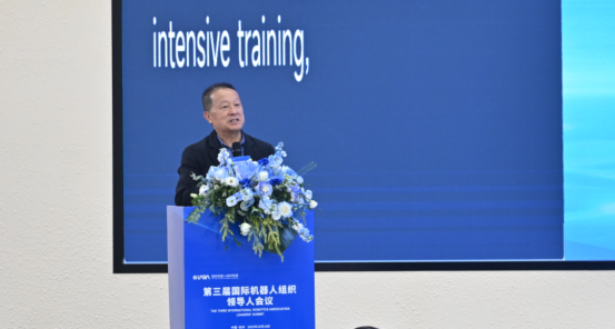 09bdb07cd9cb5b7d2fcc06e2985abfea