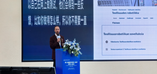 44a36ac4860bb403577cf694c3967a94