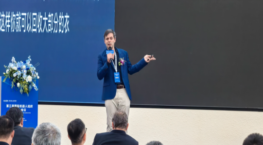 cd222a2758c064b470cf8016c9829cbc