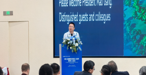 4df3f9fb907129157f87b824e309db49