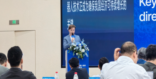 17e5cc001dd2721bff0a354d3c9087b4