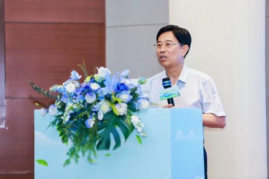 e88ac73a5aa7cb17d4baadc185965229