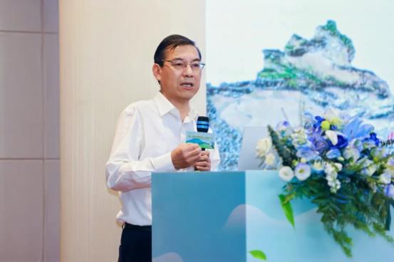 b7a7ed83ea43ab4d0c3ff04b7848b96a