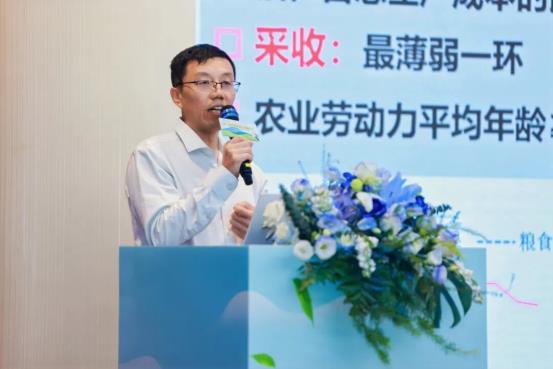 65baf6d326c409a56b03b12536f144f7