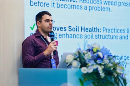 73d66fde2a3b4e57d74a0536732e3fa9