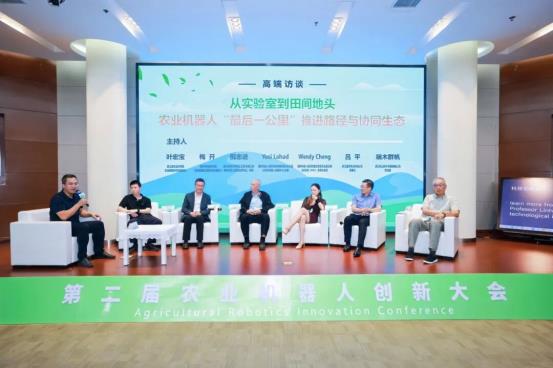 569b09dcd66306c04a199def83641654