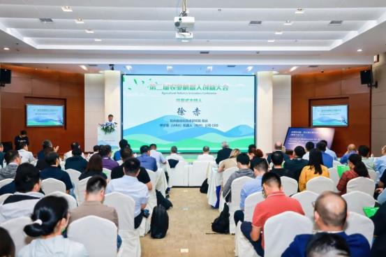 2f9a62fa52b72b5a3533f74d674ce69d