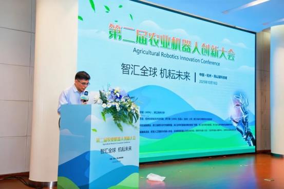 0441270f46c13a97cc2df67d785c7489