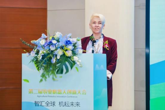 f03c4c083501721f4d19f64460857fea