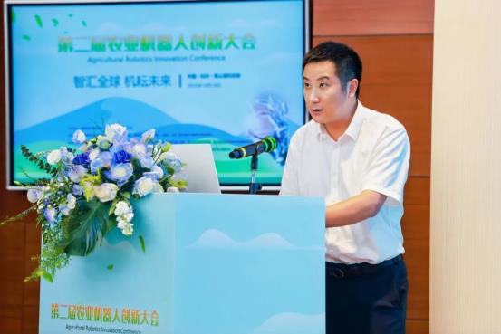 41766f40723614e9061863deb34ff0f1