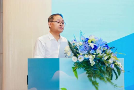 3a0bd6f82a12d3cb05b6e31061436491