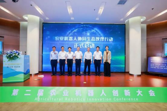 6bb65a06ad1b343c4c5a002eba010b5d