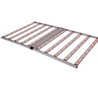 未标题-1_0002_主图-05