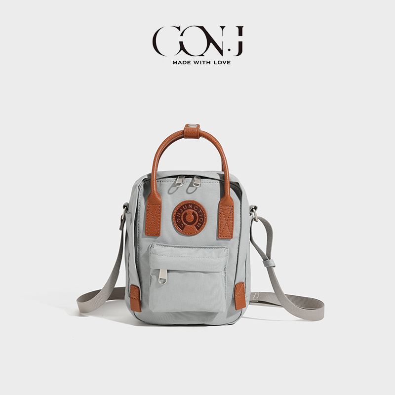 C117-封面-downloadImg-1