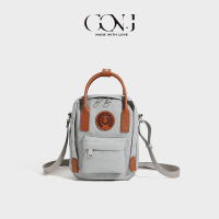 C117-封面-downloadImg-1