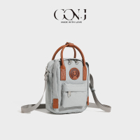 C117-封面-downloadImg-2