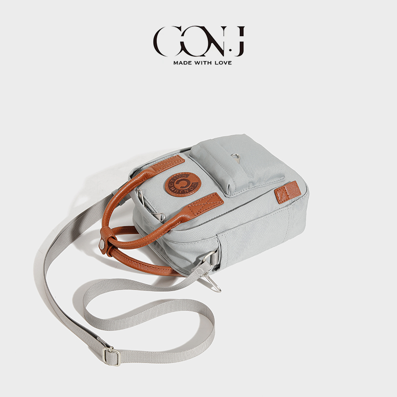 C117-封面-downloadImg-3