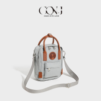 C117-封面-downloadImg-4