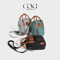 C117-封面-downloadImg