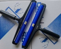 SDI手动除尘滚轮