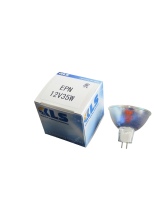 EPN12V-35W