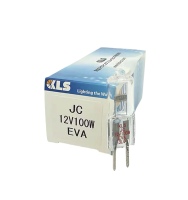 JC12V100WEVA
