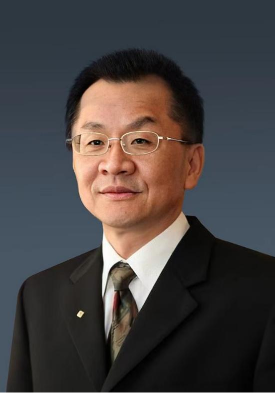 d2999fd7c29d43d2b6a94b7f4cc48310