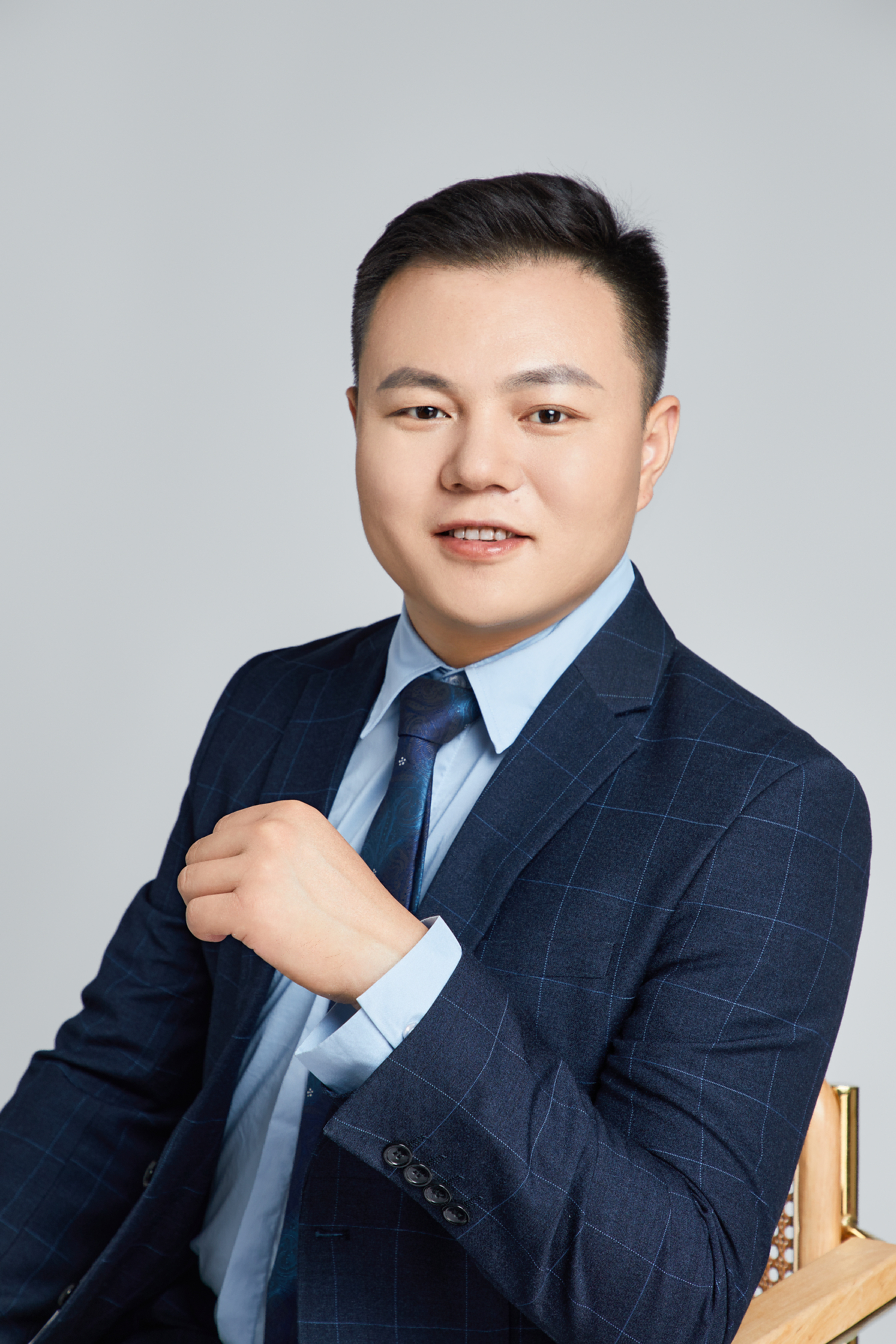 5fe5c83d654d438e8a683a13e11820f9