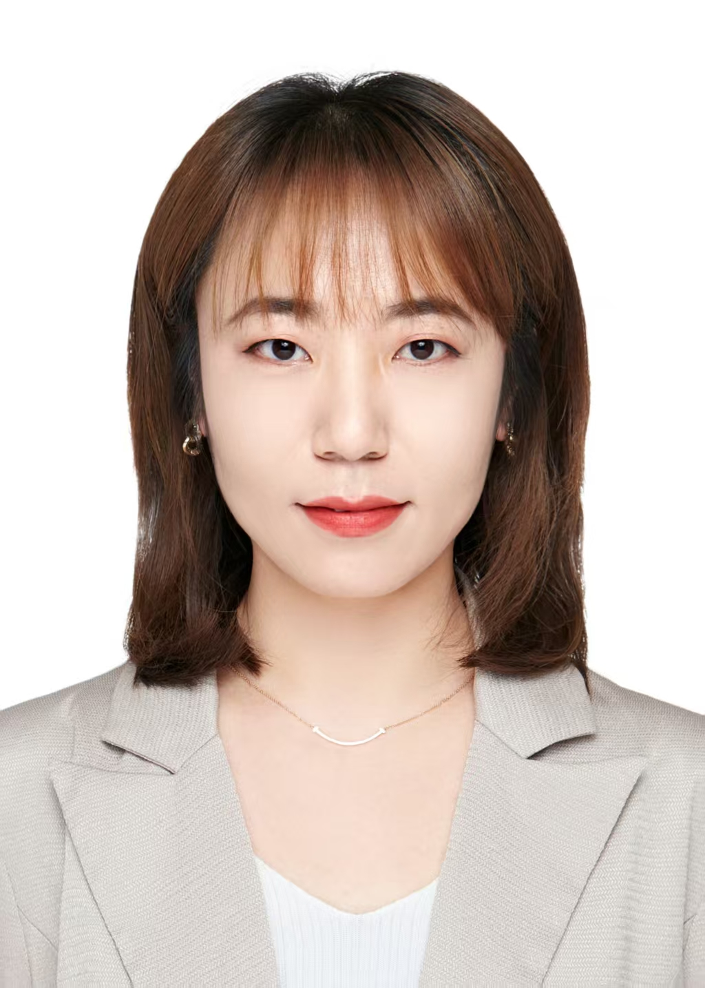 90b2933f44ad4a47abc640170f7cf1db