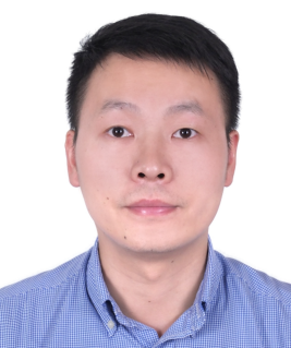 45494e8f853340229d758efc42427078