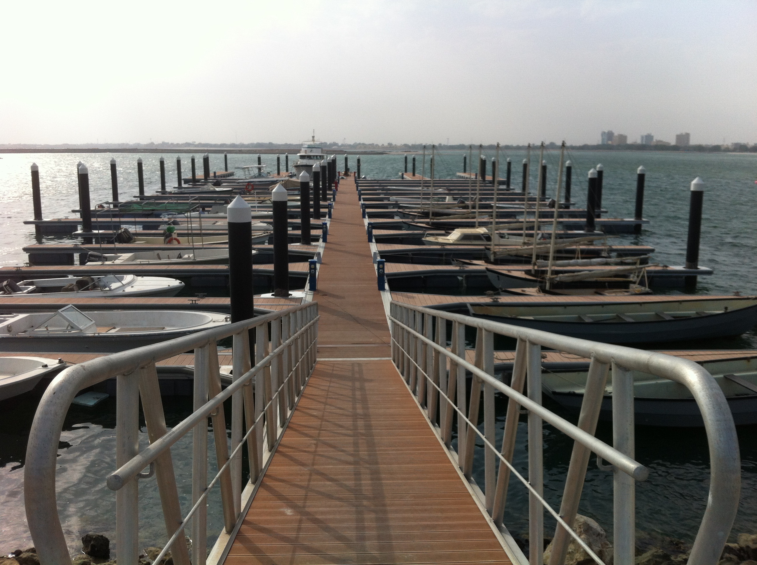 Saudi-NavalBase-3-IMG_1704