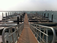 Saudi-NavalBase-3-IMG_1704