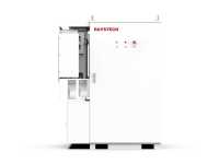 微信图片_20260108085547_1188_128