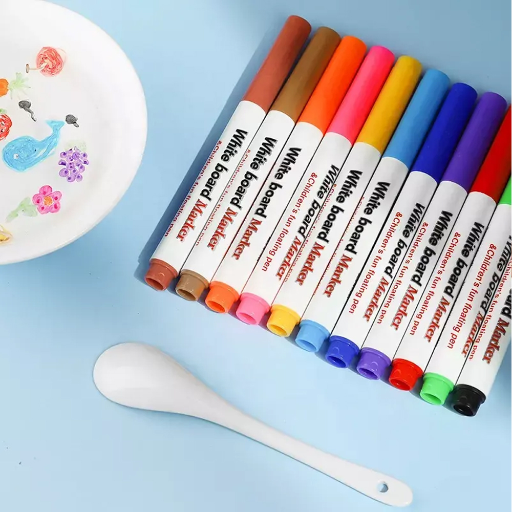 Floating doodle pen3