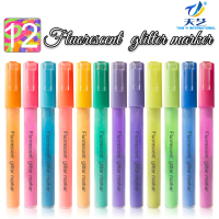 12- highlighter-1