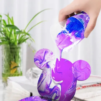 Painting pigment-4