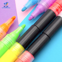 Clean liquid chalk-2