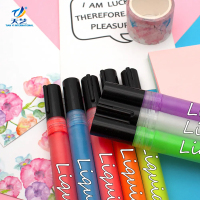 Clean liquid chalk-3