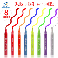 Clean liquid chalk-4