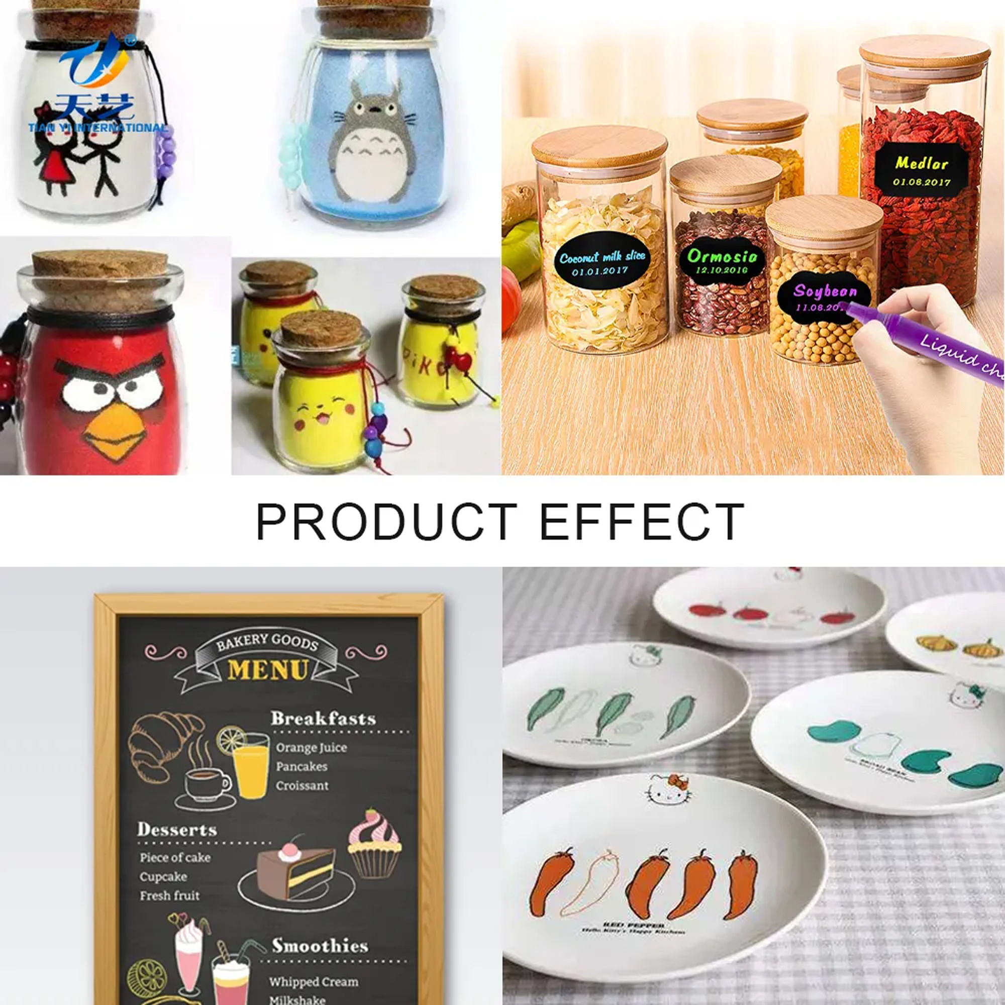 Clean liquid chalk-5