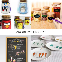 Clean liquid chalk-5