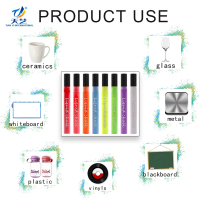 Clean liquid chalk-6