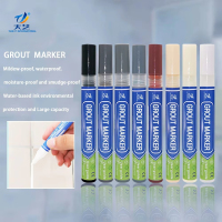 Grout marker -2