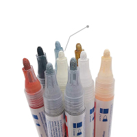 Grout tile marking-6