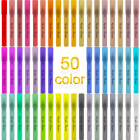 50 paint pen-1