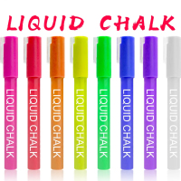 8 liquid chalk-1