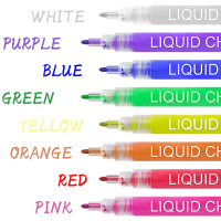 8 liquid chalk-2